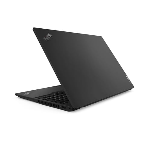 THINKPAD T16 - Achat / Vente sur grosbill.com - 3