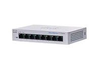 Cisco Switch MAGASIN EN LIGNE Grosbill