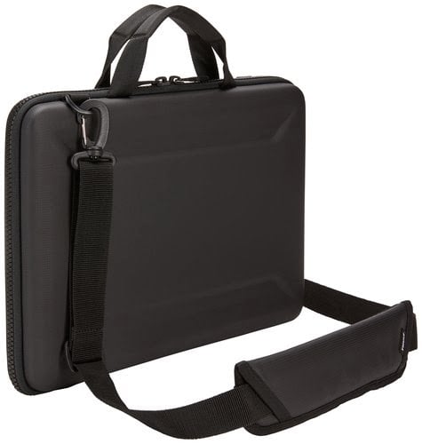 Thule Gauntlet 4 MacBook Pro Attaché 16" - Achat / Vente sur grosbill.com - 1