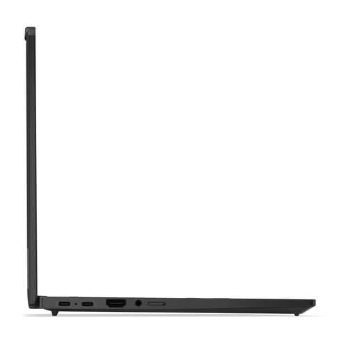 THINPAD T14S ULTRA 5 125U - Achat / Vente sur grosbill.com - 1