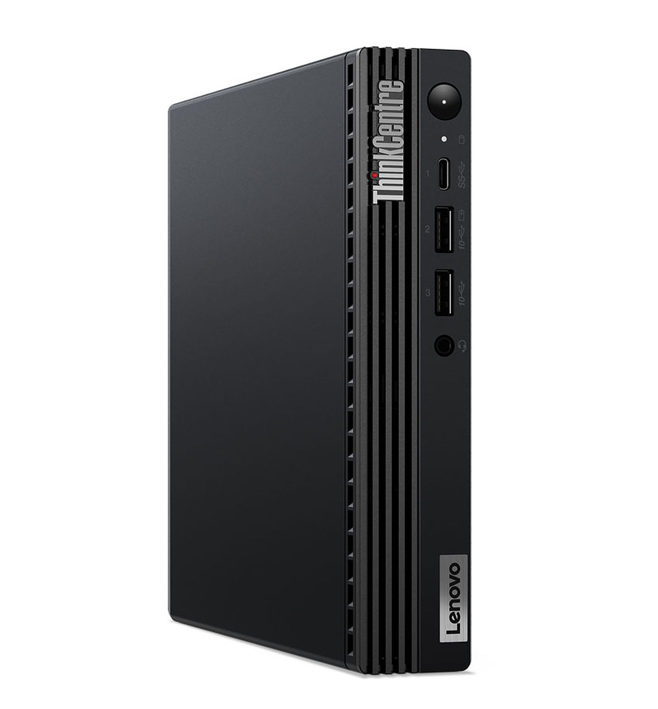 Lenovo ThinkCentre M70q Gen4 - i7-13700T/16Go/512Go/W11P (12E30025FR) - Achat / Vente PC Fixe Constructeur sur grosbill.com - 0