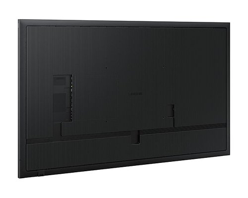 QM85C 85IN UHD 3840X2160 (16:9) - Achat / Vente sur grosbill.com - 7