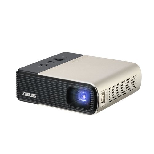 ZenBeam E2 (90LJ00H3-B01170) - Achat / Vente sur grosbill.com - 8