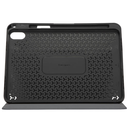 CLICK IN IPAD 2022 Black 10.9" (THZ932GL) Targus - Sac et sacoche - 3