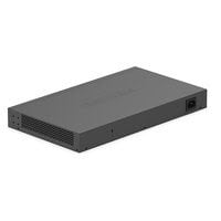 Netgear GS524UP-100EUS - Achat / Vente sur grosbill.com - 3