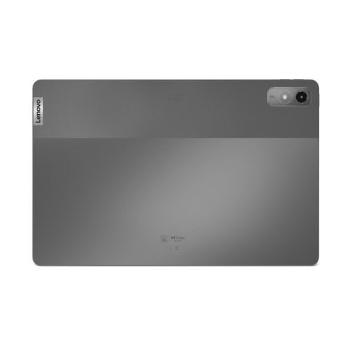 Lenovo TAB P12 8GB 128GB+PEN - Achat / Vente sur grosbill.com - 2