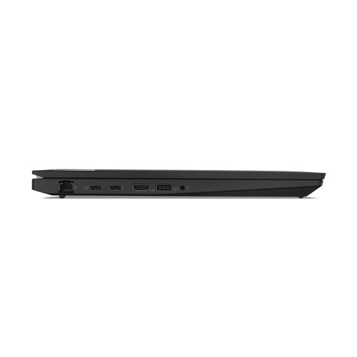 THINKPAD T16 - Achat / Vente sur grosbill.com - 16