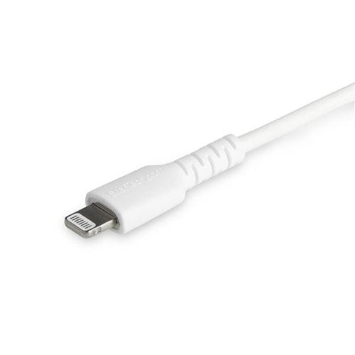 Cable - USB C to Lightning Cable 1m - Achat / Vente sur grosbill.com - 2