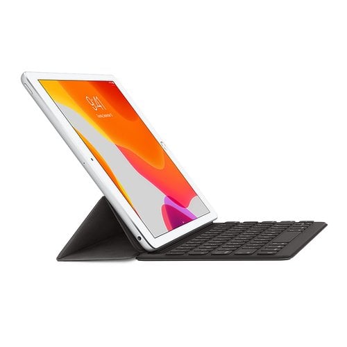 iPad Air 3 & 7th/8th G Smart Keyb US - Achat / Vente sur grosbill.com - 2