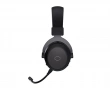 Cooler Master CH351 Stereo Noir - Micro-casque - grosbill.com - 2