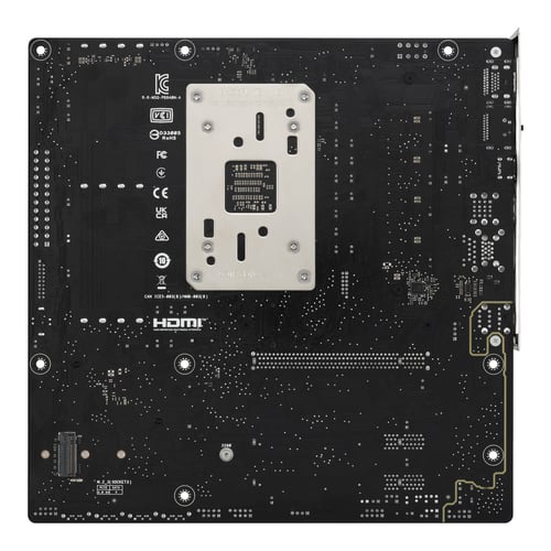 Asus PRIME B840M-A-CSM   - Carte mère Asus - grosbill.com - 7