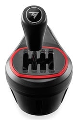 Levier de Vitesse PC ThrustMaster Grosbill