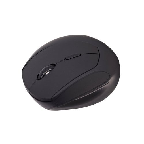 BLUETOOTH VERTICAL ERGO MOUSE - Achat / Vente sur grosbill.com - 2