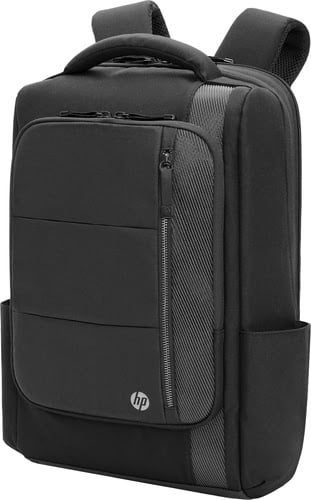 HP Renew Executive 16 Laptop Backpack - Achat / Vente sur grosbill.com - 1