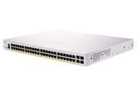 Cisco Switch MAGASIN EN LIGNE Grosbill