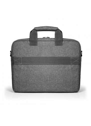 YOSEMITE ECO TL 15.6 GREY (400701) - Achat / Vente sur grosbill.com - 9