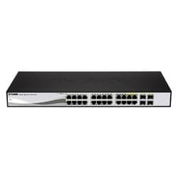 D-Link Switch MAGASIN EN LIGNE Grosbill