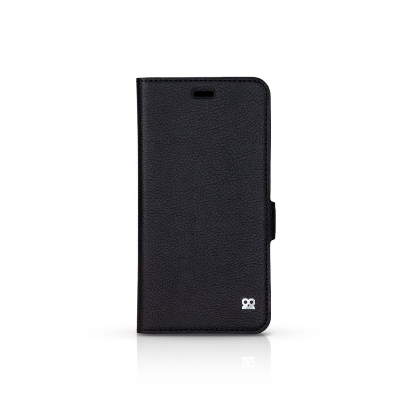 Etui et Coque Folio ZenFone Live Ibroz - Accessoire téléphonie Asus - 2