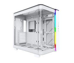 Boîtier PC Montech Grosbill