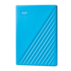 wd-hdd-ext-my-passport-2tb-blue-worldwide-grosbill-29790611369