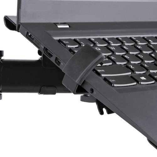 MONITOR ARM - VESA LAPTOP TRAY - Achat / Vente sur grosbill.com - 10