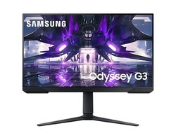 Ecran PC Samsung Grosbill