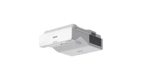 Epson EB-760W - Achat / Vente sur grosbill.com - 0