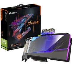 Gigabyte Carte graphique MAGASIN EN LIGNE Grosbill