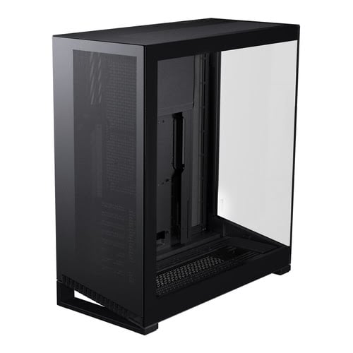 Phanteks NV7 TG Noir  - Boîtier PC Phanteks - grosbill.com - 8