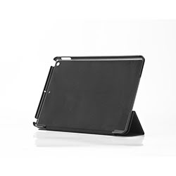 Accessoire tablette WE Grosbill