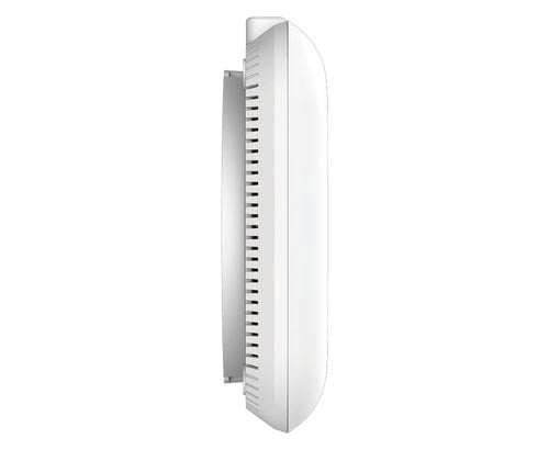 Nuclias Connect Wi-Fi AX3 access point - Achat / Vente sur grosbill.com - 3