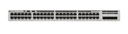 Cisco Switch MAGASIN EN LIGNE Grosbill