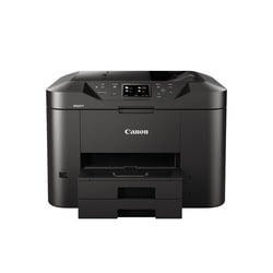 Canon Imprimante multifonction MAGASIN EN LIGNE Grosbill