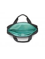 GREENEE: ECO TOPLOADING CASE 15.6'' - Achat / Vente sur grosbill.com - 4