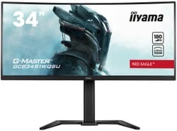 Iiyama Ecran PC MAGASIN EN LIGNE Grosbill