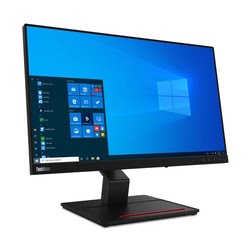 Lenovo Ecran PC MAGASIN EN LIGNE Grosbill