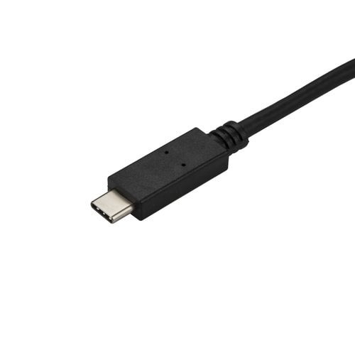 StarTech.com Cable USB C to DisplayPort - Achat / Vente sur grosbill.com - 2