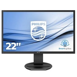 Ecran PC Philips Grosbill