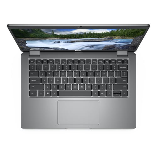 LATITUDE 5450 U7-165U - Achat / Vente sur grosbill.com - 6