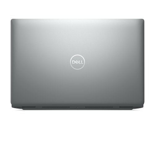 PRECISION 3591 7-165H 32GB 1TB - Achat / Vente sur grosbill.com - 9