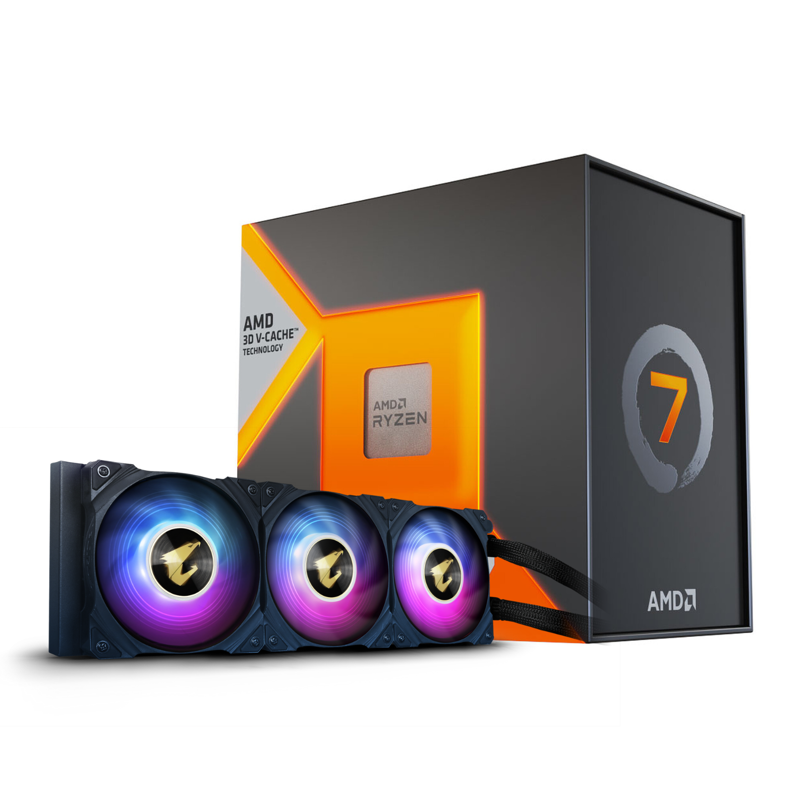 Gigabyte Kit Upgrade PC MAGASIN EN LIGNEGrosbill