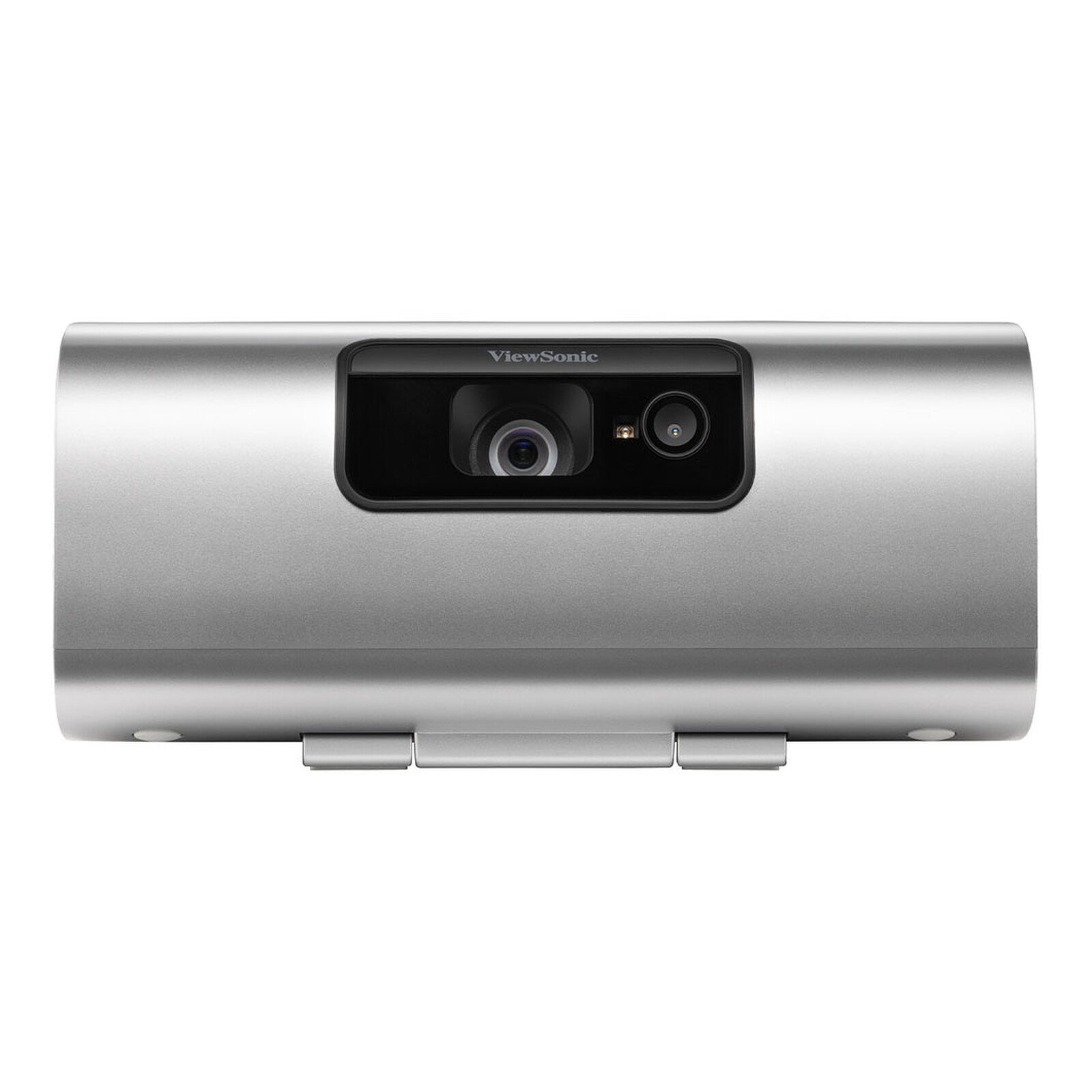 ViewSonic M10E projector - Achat / Vente sur grosbill.com - 2