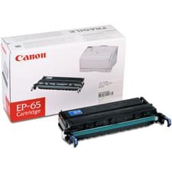 Canon Consommable imprimante MAGASIN EN LIGNE Grosbill