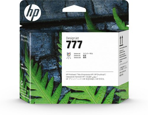 HP Consommable imprimante MAGASIN EN LIGNE Grosbill