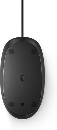 128 LSR WIRED MOUSE - Achat / Vente sur grosbill.com - 4