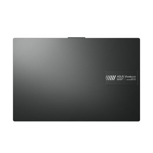 Asus 90NB0ZW2-M007V0 - PC portable Asus - grosbill.com - 4