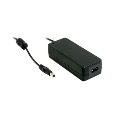 Power Adapter Desk Top Medical 48V 40W - Grosbill - 0