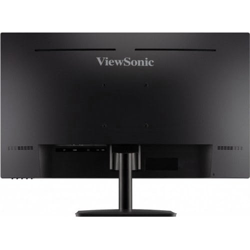 ViewSonic 27"  VA2732-MHD - Ecran PC ViewSonic - grosbill.com - 6