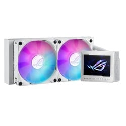 Asus Watercooling MAGASIN EN LIGNE Grosbill