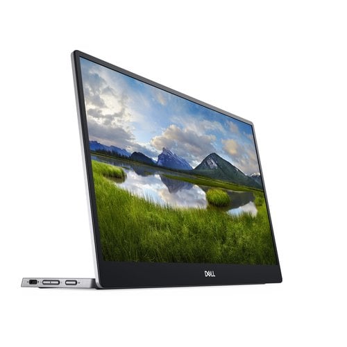 P1424H - 14" IPS FHD - Achat / Vente sur grosbill.com - 2